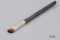 Buy MAC Makeup 275 Medium Angled Shading Brush 6.25 Inches Outlet
